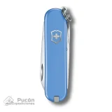 Navaja Classic Sd Summer Rain