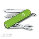 Navaja  Classic Sd Smashed Avocado