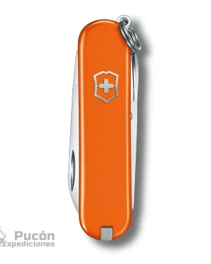 Navaja Classic SD Mango Tango