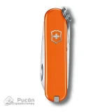 Navaja Classic SD Mango Tango