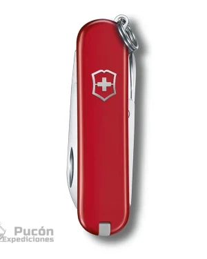 Navaja Classic SD Style Icon