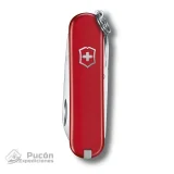 Navaja Classic SD Style Icon