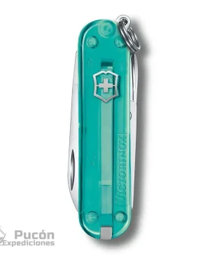 Navaja Classic SD Tropical Surf