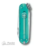 Navaja Classic SD Tropical Surf