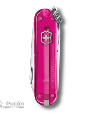 Navaja Classic SD Cupcake Dream