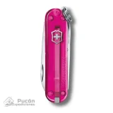 Navaja Classic SD Cupcake Dream