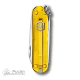 Navaja Classic SD Tuscan Sun