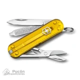 Navaja Classic SD Tuscan Sun