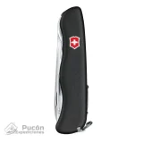 Navaja Picknicker color Negro Victorinox