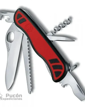 Navaja Forester M Grip Victorinox