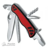 Navaja Forester M Grip Victorinox