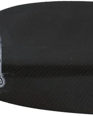 Remo Kayak Galasport Brut Multi 2 pc