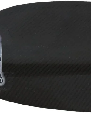 Remo Kayak Brut Multi Ergo