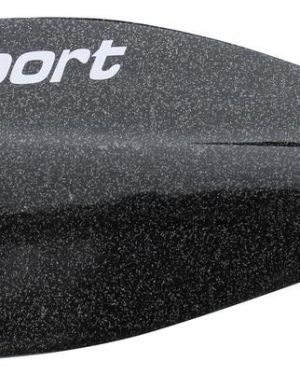 Remo Kayak Galasport Manic Multi