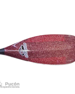 Remo Kayak Galasport Manic Multi – Gala Sport