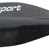 Remo Kayak Galasport Manic Multi