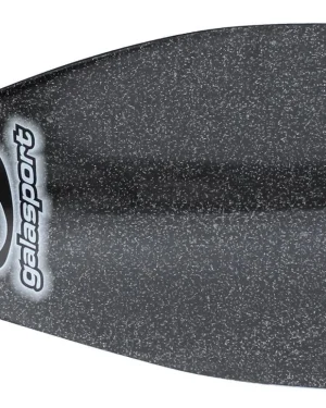 Remo Kayak Manic Multi Ergo