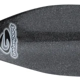 Remo Kayak Manic Multi Ergo