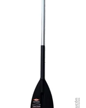 Remo Value Canoe Paddle 54