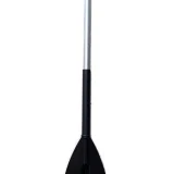 Remo Value Canoe Paddle 54