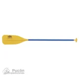 Remo Rafting Standard Paddle