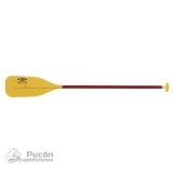 Remo Rafting Standard Paddle