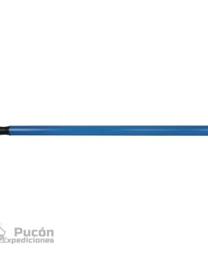 Remo EXHD Oar Shaft – Carlisle Paddles