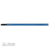 Remo EXHD Oar Shaft – Carlisle Paddles