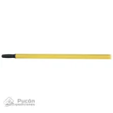 Remo EXHD Oar Shaft – Carlisle Paddles