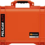 Caja Seca Pelican 1535 Air