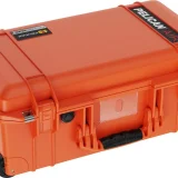 Caja Seca Pelican 1535 Air