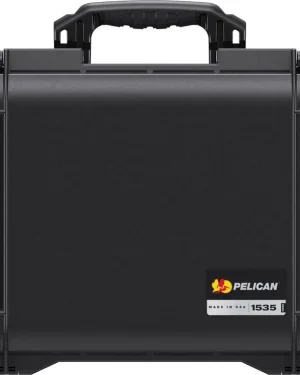 Caja Seca Pelican 1535 Travel  – Pelican
