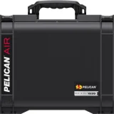 Caja Seca Pelican 1535 Travel