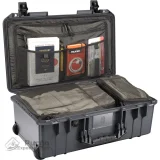 Caja Seca Pelican 1535 Travel