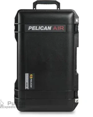 Caja Seca Pelican  1535AV Mirror