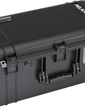 Caja Seca Pelican 1606 Dry Box / con espuma