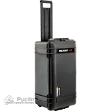 Caja Seca Pelican 1606 Dry Box / con espuma