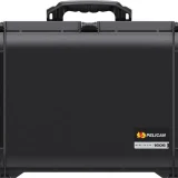 Caja Seca Pelican 1606 Dry Box / con espuma