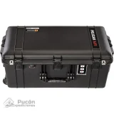 Caja Seca Pelican 1606 Dry Box / con espuma