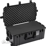 Caja Seca Pelican 1606 Dry Box / con espuma
