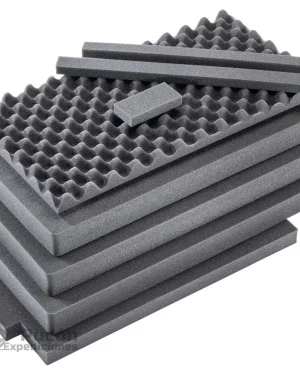 Espuma Pelican 1606 Air FS