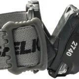 Linterna Frontal Pelican 2740