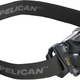 Linterna Frontal Pelican 2740