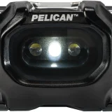 Linterna Frontal Pelican 2745