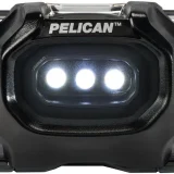 Linterna Frontal Pelican 2745