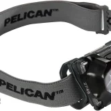 Linterna Frontal Pelican 2745