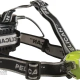 Linterna Frontal Pelican 2785