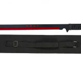 Machete Cortacañas Avenger