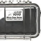Caja Seca Pelican 1010