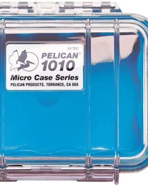 Caja Seca Pelican 1010 – Pelican